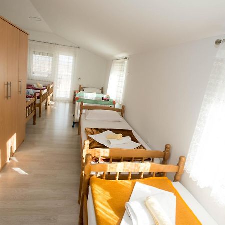 Rooms Ivana Međugorje Cameră foto